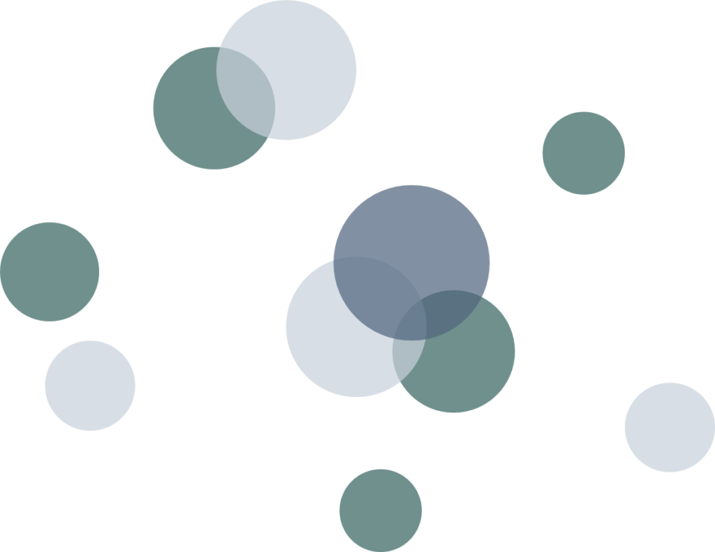 Systemische Interaktion