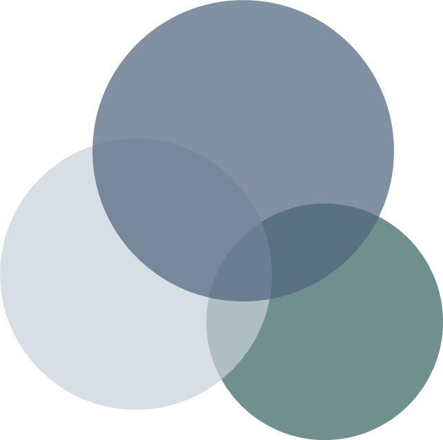 Logo Symbol Ruth Herberz Systemisches Coaching Euskirchen, Bonn, Köln